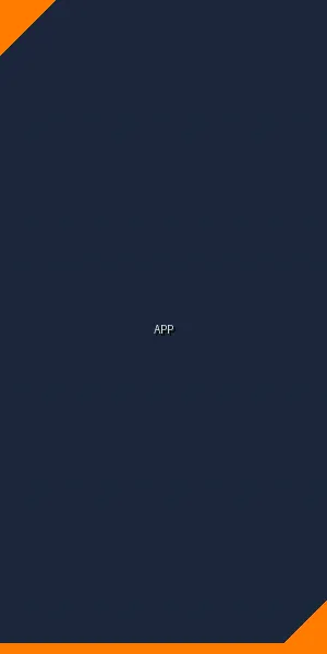 每日大赛APP界面展示 - 乐鱼体育平台app 移动端应用