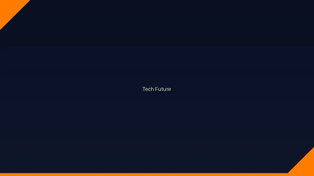 科技未来主题赛 - 乐鱼体育平台app 短视频比赛